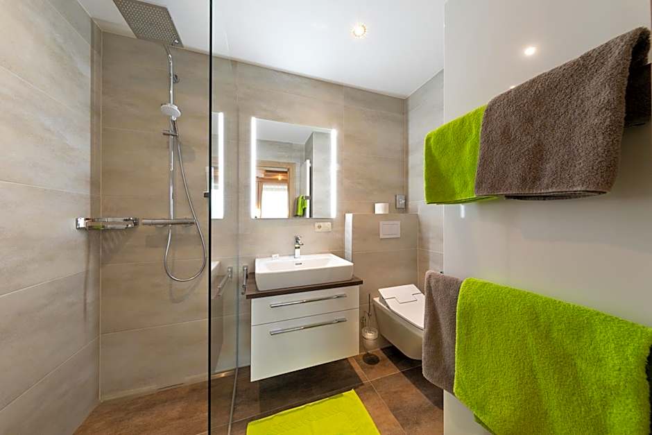 Hotel Sporthof Austria