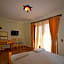 Doada Hotel