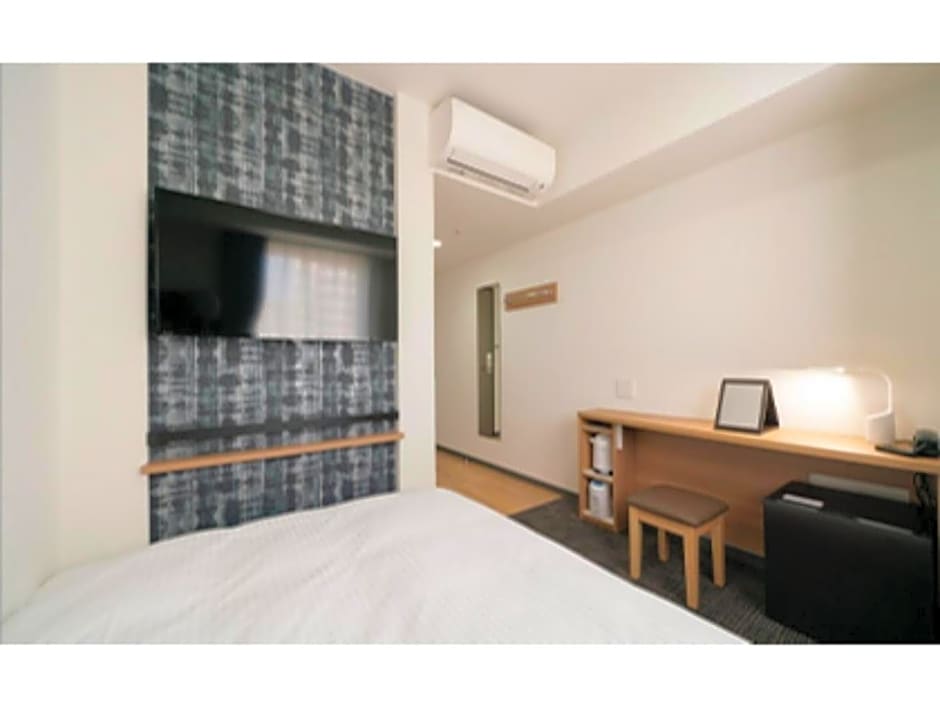 R&B Hotel Nagoya Ekimae - Vacation STAY 38769v