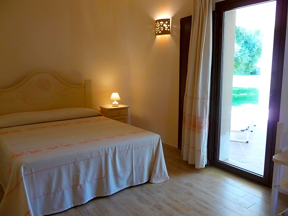 B&B Majore
