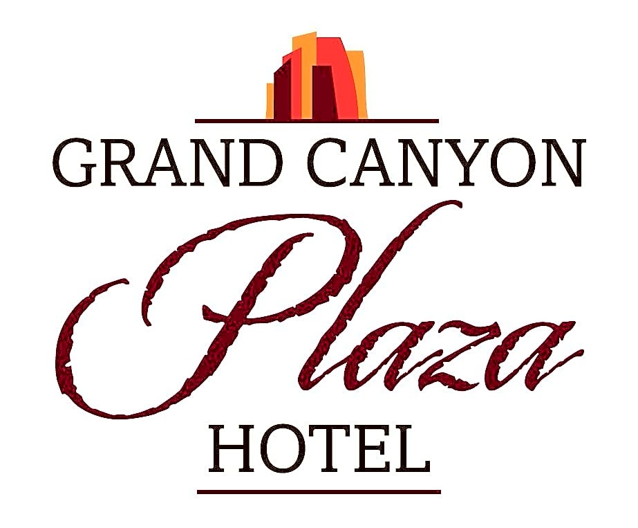 Grand Canyon Plaza Hotel