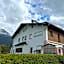 Aparthotel Hochfeld