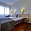 Best Western Plus Airport Hotel