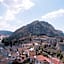 Nafplion Comfy Suites