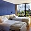 Hotel Club La Serena