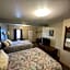 Sportsman Motel