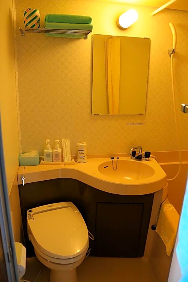 Hotel Andermatt