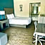 Ramada by Wyndham Lumberton