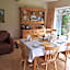 Gayton B&B