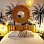 Hôtel Ancre Marine & Spa Thalgo ***