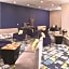 La Quinta Inn & Suites by Wyndham Page at Lake Powell