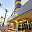 Kojima Puchi Hotel