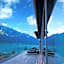 Hotel Lakeview bei Interlaken