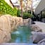 Staybridge Suites Cannes Centre By IHG