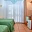 Hotel Etna