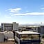 Salt Lake Marriott Downtown At City Creek