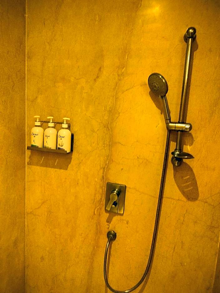 Holiday Inn Chandigarh Panchkula By IHG