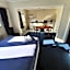 Oasis Motel & Holiday Park Turangi