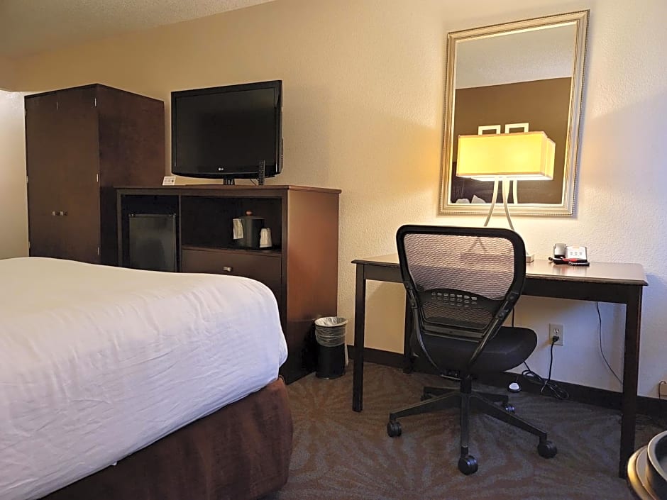 Seville Plaza Hotel, Trademark Collection by Wyndham