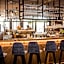 Cafe-Restaurant LEO