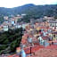 B&B Al Castello