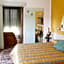 Hotel Cannes