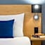Bristol Hotel Budapest