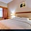 Zhuhai Dehan Hotel