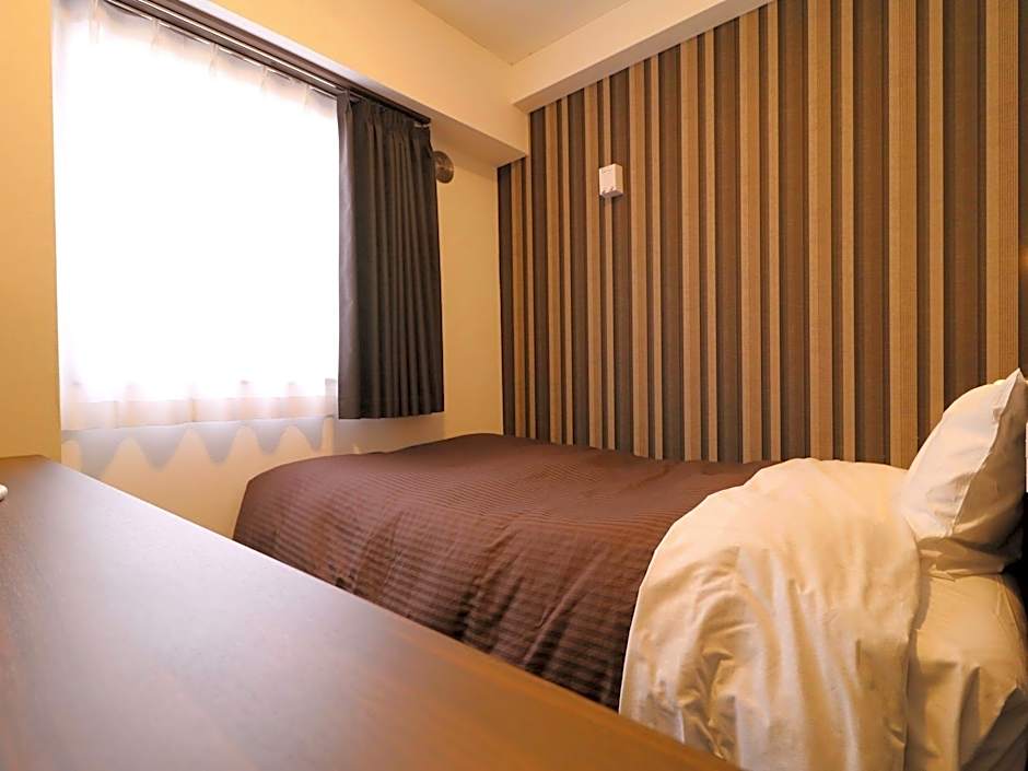 Odawara Terminal Hotel