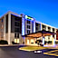 Holiday Inn Express Rochester - University Area By IHG