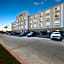 Quality Inn & Suites Big Spring