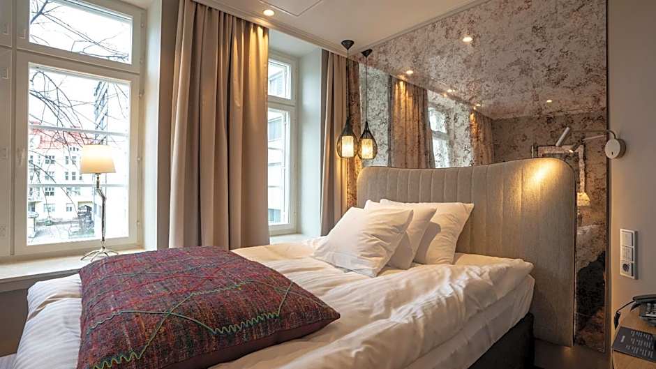 Solo Sokos Hotel Turun Seurahuone