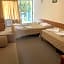 Hotel Kamenec Budget