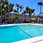 Fairfield Inn & Suites by Marriott Key West at The Keys Collection