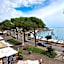Hotel & Restaurant San Marco AB