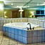 Days Inn & Suites by Wyndham Johnson City