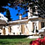 Château la Moune
