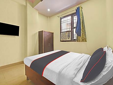 Collection O R.k.paradise