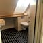 Hotel Osted