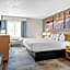 Days Inn by Wyndham Alpena