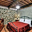 Casa Vacanze La Porta