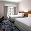 Fairfield Inn & Suites by Marriott Tifton
