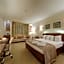 Euro Park Hotel Bursa
