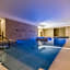 Hotel Sorli Emocions