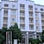 Almena Hotel