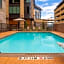 Courtyard by Marriott Houston Northeast