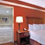 Hampton Inn By Hilton Ft. Wayne-Southwest