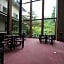 Okunoin Hotel Tokugawa