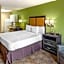 Extended Stay America Suites - Sacramento - Northgate