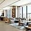 Nagasaki Marriott Hotel